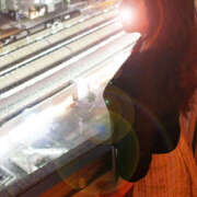 ヒメ日記 2025/12/09 17:48 投稿 ひとみ 性腺熟女100％鶯谷（デリヘル市場）