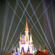 ヒメ日記 2025/12/22 22:55 投稿 ひとみ 性腺熟女100％鶯谷（デリヘル市場）