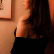 ヒメ日記 2025/12/26 00:01 投稿 ひとみ 性腺熟女100％鶯谷（デリヘル市場）