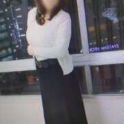 ひとみ 出勤致しました😊 性腺熟女100％鶯谷（デリヘル市場）