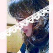 ヒメ日記 2026/02/09 00:20 投稿 ひとみ 性腺熟女100％鶯谷（デリヘル市場）