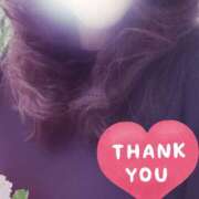 ヒメ日記 2026/03/07 10:42 投稿 ひとみ 性腺熟女100％鶯谷（デリヘル市場）