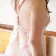 ヒメ日記 2026/04/06 19:00 投稿 ひとみ 性腺熟女100％鶯谷（デリヘル市場）