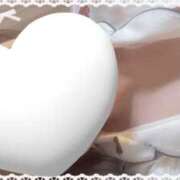 ヒメ日記 2024/12/11 10:39 投稿 はるな 性腺熟女100％鶯谷（デリヘル市場）