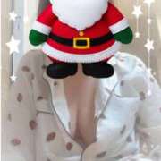 ヒメ日記 2024/12/11 11:03 投稿 はるな 性腺熟女100％鶯谷（デリヘル市場）