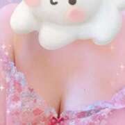 ヒメ日記 2024/12/12 00:15 投稿 はるな 性腺熟女100％鶯谷（デリヘル市場）