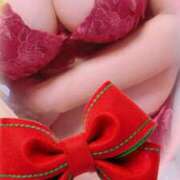 ヒメ日記 2024/12/12 09:14 投稿 はるな 性腺熟女100％鶯谷（デリヘル市場）