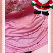 ヒメ日記 2024/12/13 23:45 投稿 はるな 性腺熟女100％鶯谷（デリヘル市場）