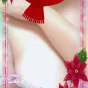 ヒメ日記 2024/12/22 20:03 投稿 はるな 性腺熟女100％鶯谷（デリヘル市場）