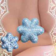 ヒメ日記 2024/12/23 08:02 投稿 はるな 性腺熟女100％鶯谷（デリヘル市場）