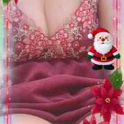 ヒメ日記 2024/12/25 08:26 投稿 はるな 性腺熟女100％鶯谷（デリヘル市場）