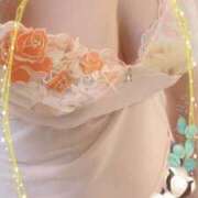 ヒメ日記 2024/12/27 16:01 投稿 はるな 性腺熟女100％鶯谷（デリヘル市場）