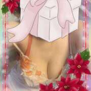 ヒメ日記 2024/12/30 23:55 投稿 はるな 性腺熟女100％鶯谷（デリヘル市場）