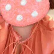 ヒメ日記 2025/01/17 13:28 投稿 はるな 性腺熟女100％鶯谷（デリヘル市場）