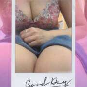 ヒメ日記 2025/01/18 00:35 投稿 はるな 性腺熟女100％鶯谷（デリヘル市場）