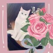 ヒメ日記 2025/01/19 08:31 投稿 はるな 性腺熟女100％鶯谷（デリヘル市場）