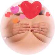 ヒメ日記 2025/02/15 07:52 投稿 はるな 性腺熟女100％鶯谷（デリヘル市場）