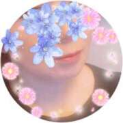 ヒメ日記 2025/02/16 19:10 投稿 はるな 性腺熟女100％鶯谷（デリヘル市場）