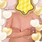 ヒメ日記 2025/02/17 23:56 投稿 はるな 性腺熟女100％鶯谷（デリヘル市場）