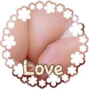 ヒメ日記 2025/02/20 09:43 投稿 はるな 性腺熟女100％鶯谷（デリヘル市場）