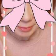 ヒメ日記 2025/02/27 09:03 投稿 はるな 性腺熟女100％鶯谷（デリヘル市場）