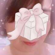 ヒメ日記 2025/02/28 11:52 投稿 はるな 性腺熟女100％鶯谷（デリヘル市場）