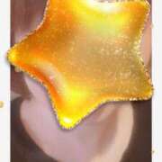 ヒメ日記 2025/03/12 00:01 投稿 はるな 性腺熟女100％鶯谷（デリヘル市場）