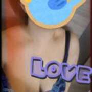 ヒメ日記 2025/03/13 23:36 投稿 はるな 性腺熟女100％鶯谷（デリヘル市場）