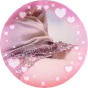 ヒメ日記 2025/03/14 13:35 投稿 はるな 性腺熟女100％鶯谷（デリヘル市場）