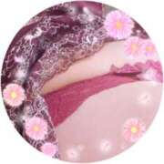 ヒメ日記 2025/03/15 18:26 投稿 はるな 性腺熟女100％鶯谷（デリヘル市場）