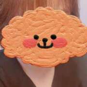 ヒメ日記 2025/03/16 08:48 投稿 はるな 性腺熟女100％鶯谷（デリヘル市場）