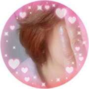 ヒメ日記 2025/03/17 18:10 投稿 はるな 性腺熟女100％鶯谷（デリヘル市場）