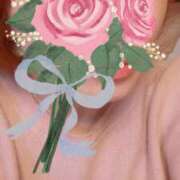 ヒメ日記 2025/03/18 12:59 投稿 はるな 性腺熟女100％鶯谷（デリヘル市場）