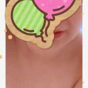 ヒメ日記 2025/03/22 06:46 投稿 はるな 性腺熟女100％鶯谷（デリヘル市場）