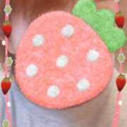 ヒメ日記 2025/03/25 23:29 投稿 はるな 性腺熟女100％鶯谷（デリヘル市場）