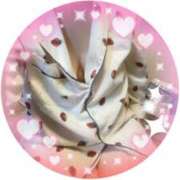 ヒメ日記 2025/03/26 13:02 投稿 はるな 性腺熟女100％鶯谷（デリヘル市場）