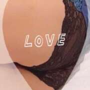 ヒメ日記 2025/03/26 17:30 投稿 はるな 性腺熟女100％鶯谷（デリヘル市場）