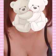 ヒメ日記 2025/04/04 21:53 投稿 はるな 性腺熟女100％鶯谷（デリヘル市場）