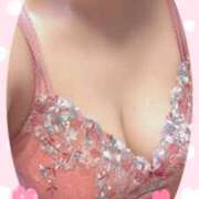 ヒメ日記 2025/04/06 14:54 投稿 はるな 性腺熟女100％鶯谷（デリヘル市場）