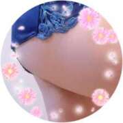 ヒメ日記 2025/04/07 12:17 投稿 はるな 性腺熟女100％鶯谷（デリヘル市場）