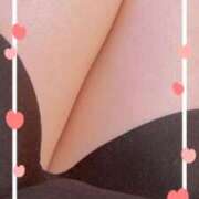 ヒメ日記 2025/04/13 09:30 投稿 はるな 性腺熟女100％鶯谷（デリヘル市場）