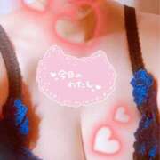 ヒメ日記 2025/04/14 07:16 投稿 はるな 性腺熟女100％鶯谷（デリヘル市場）