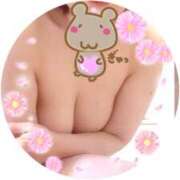 ヒメ日記 2025/04/20 09:58 投稿 はるな 性腺熟女100％鶯谷（デリヘル市場）