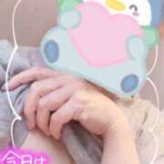 ヒメ日記 2025/04/20 23:18 投稿 はるな 性腺熟女100％鶯谷（デリヘル市場）