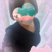 ヒメ日記 2025/04/22 08:56 投稿 はるな 性腺熟女100％鶯谷（デリヘル市場）