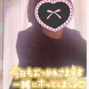 ヒメ日記 2025/04/25 19:39 投稿 はるな 性腺熟女100％鶯谷（デリヘル市場）