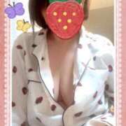 ヒメ日記 2025/04/25 20:20 投稿 はるな 性腺熟女100％鶯谷（デリヘル市場）