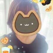 ヒメ日記 2025/05/05 09:10 投稿 はるな 性腺熟女100％鶯谷（デリヘル市場）