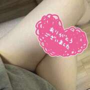 ヒメ日記 2025/05/06 21:40 投稿 はるな 性腺熟女100％鶯谷（デリヘル市場）