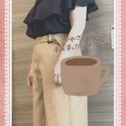 ヒメ日記 2025/05/22 12:54 投稿 はるな 性腺熟女100％鶯谷（デリヘル市場）